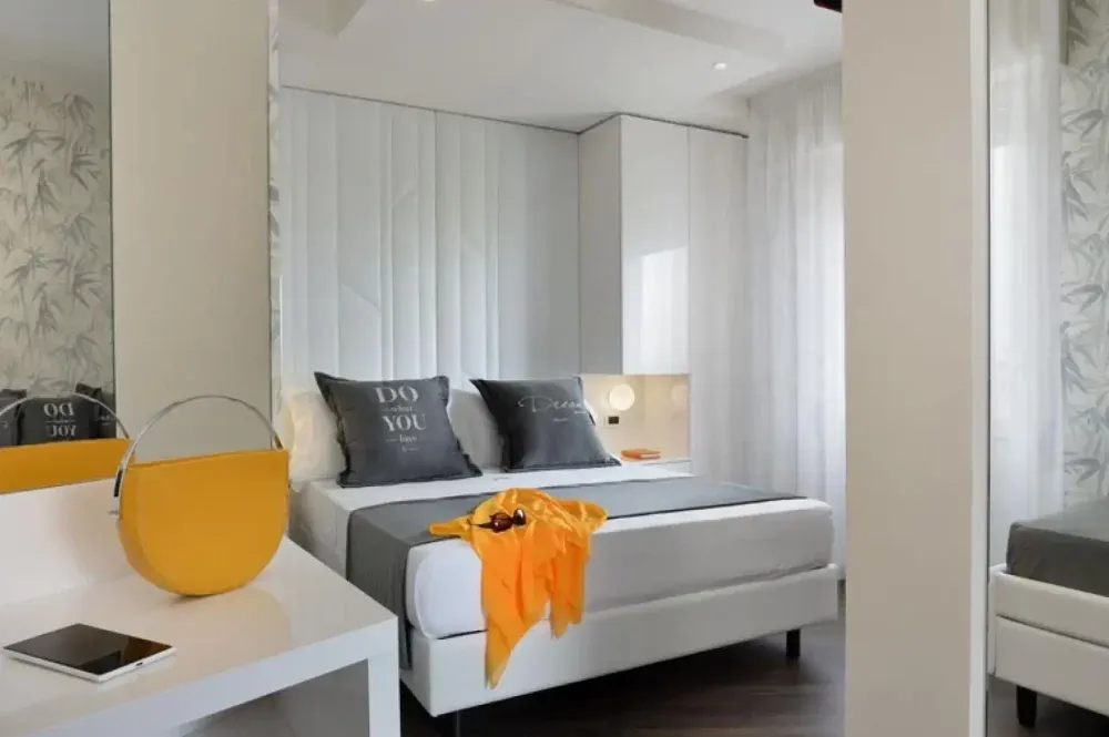 Hotel Jorena 11