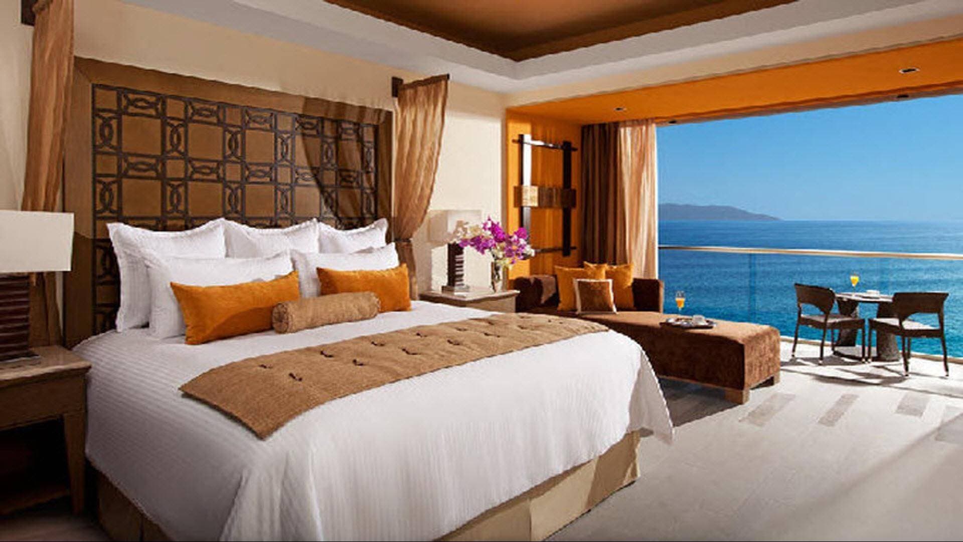 Dreams Vallarta Bay Resort & Spa - All Inclusive 28