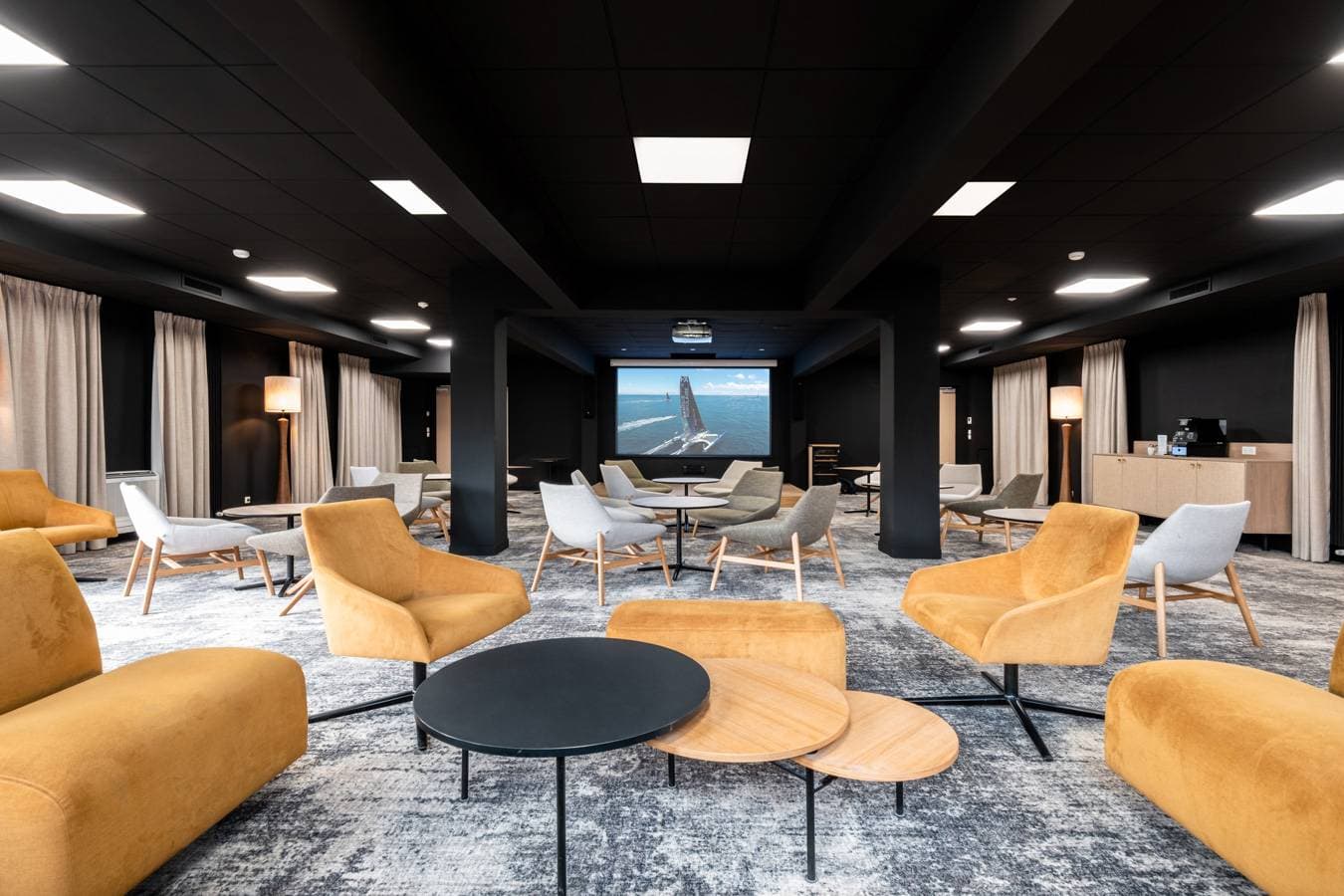  Best Western Plus l'Orée Paris Sud 63