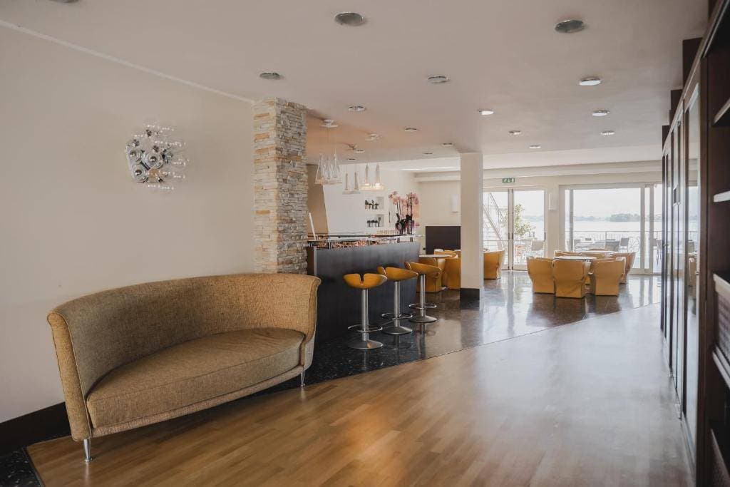 Hotel Bel-Sit 8