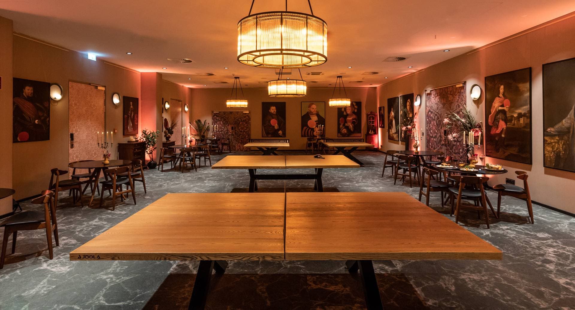 Hotel Berlin, Berlin, a member of Radisson Individuals 11