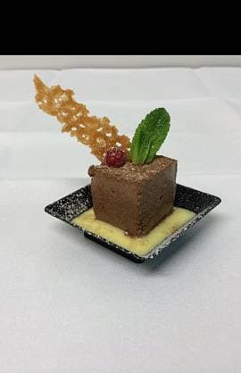 Kyriad Prestige Bordeaux Aeroport 25
