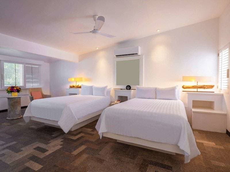 Las Brisas Acapulco 29