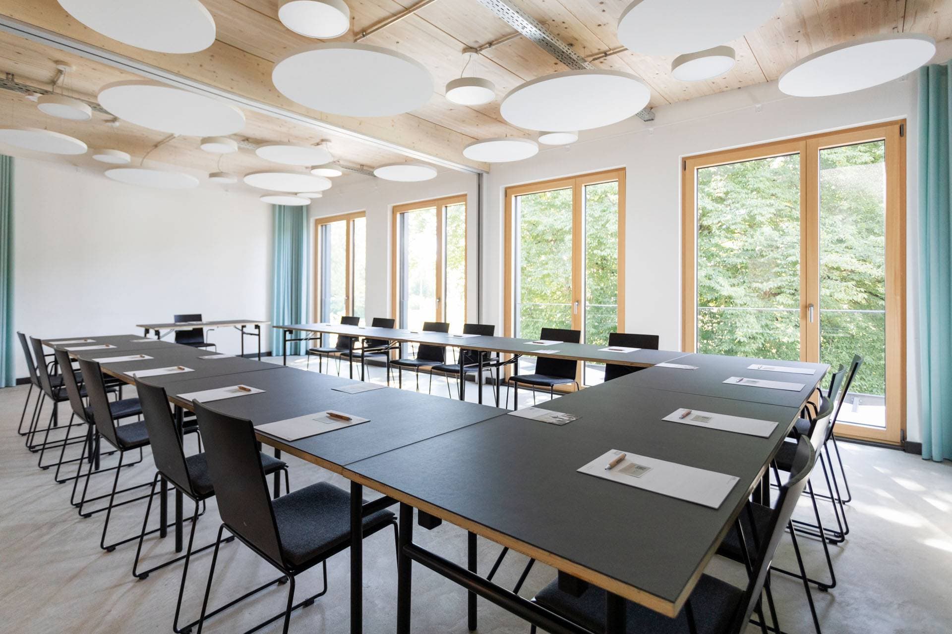 Westhouse Augsburg 17