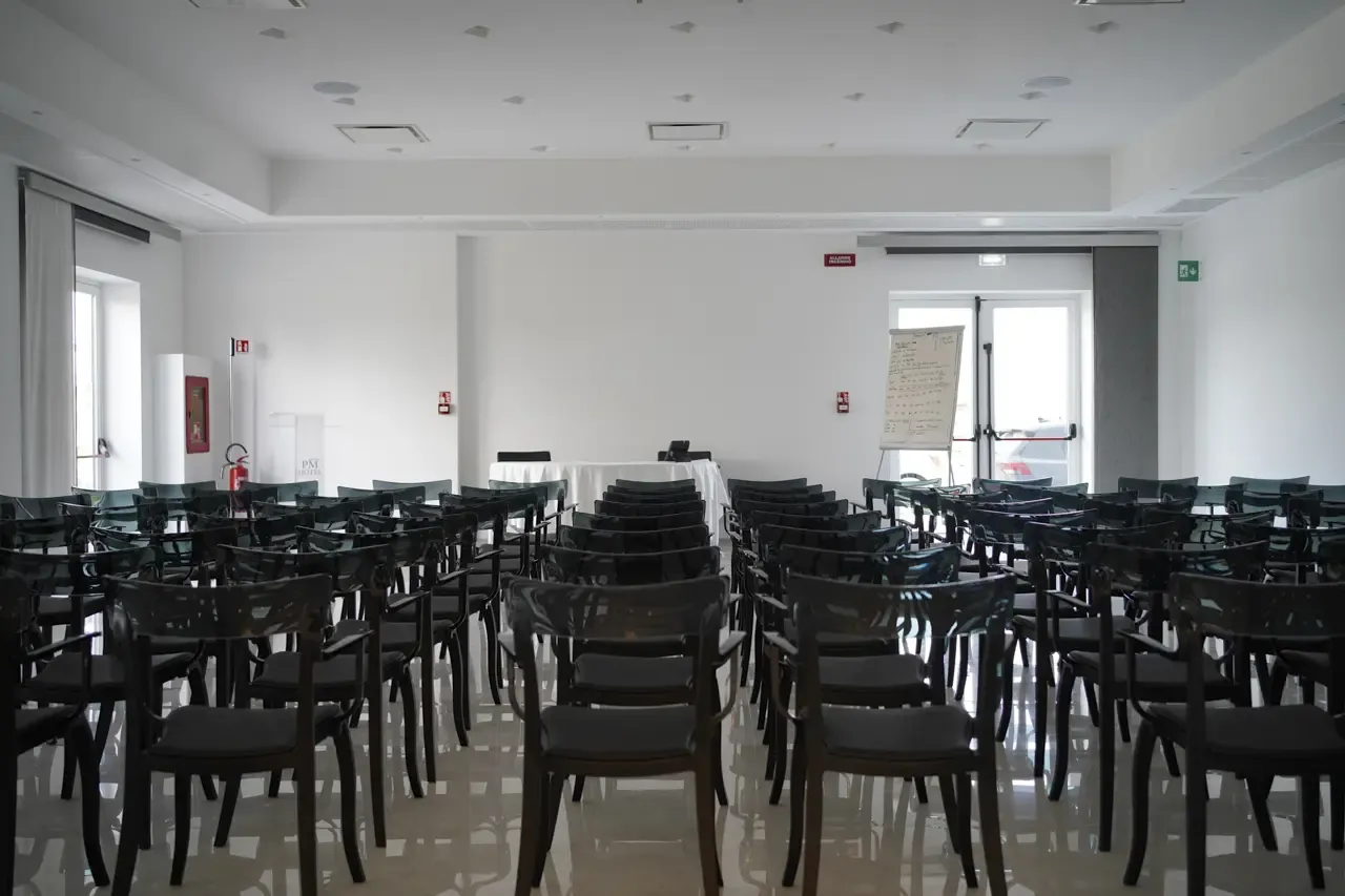 PM Hotel 15