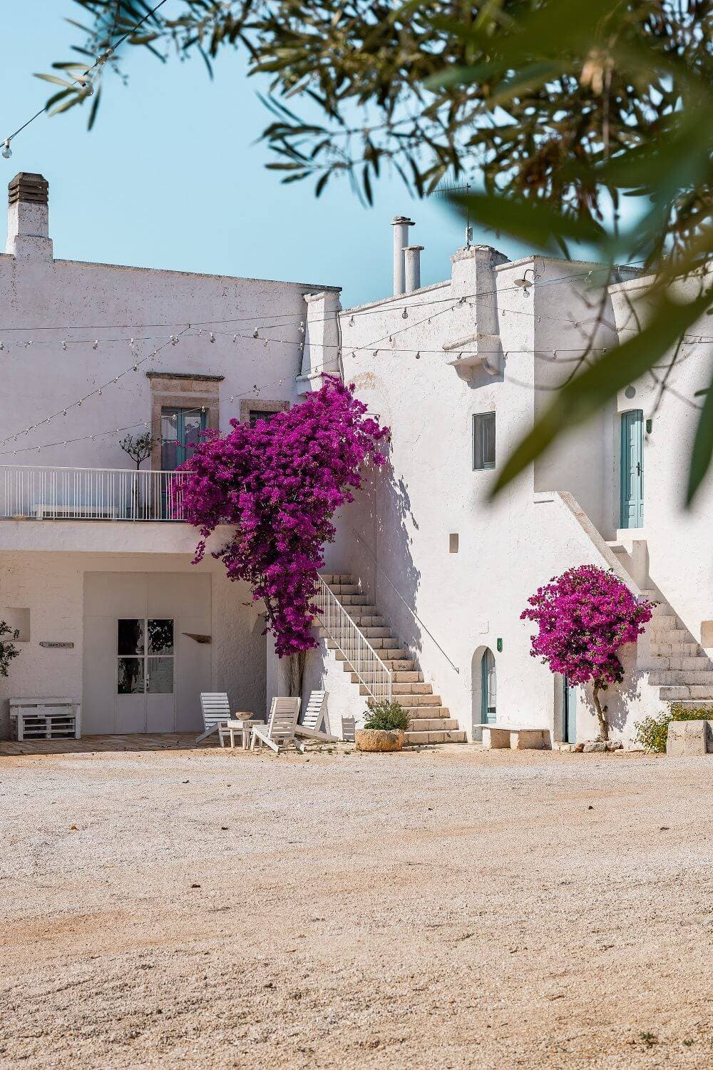 Masseria Mozzone 26