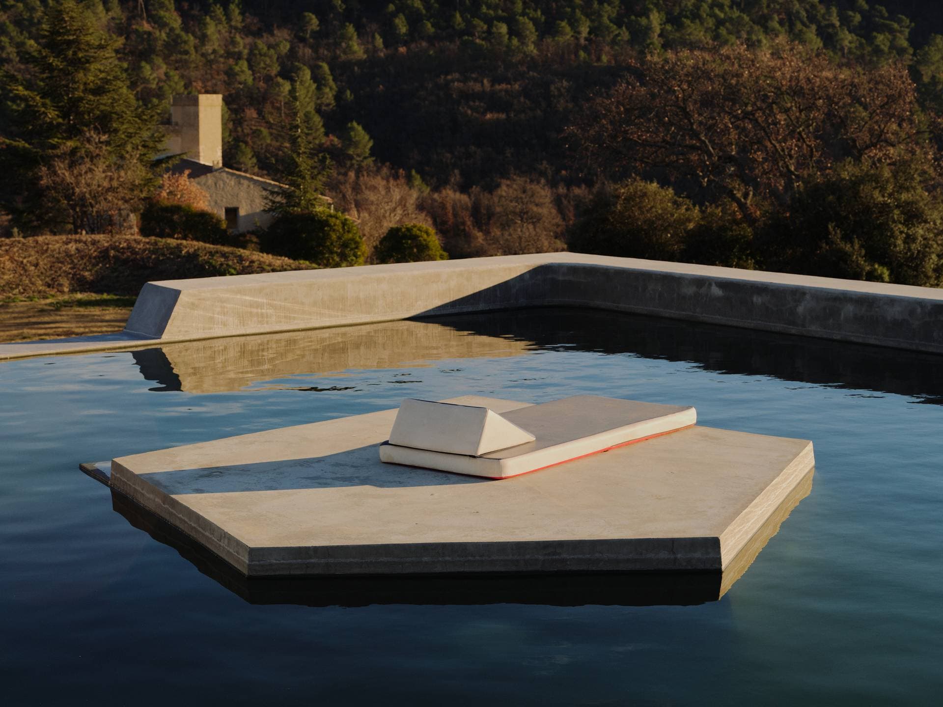 Domaine La Ferme HI Bride 21