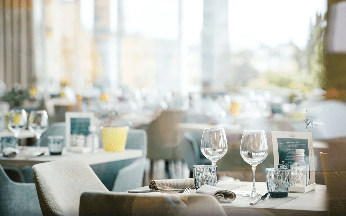Le Grand Hotel Suisse Majestic 10