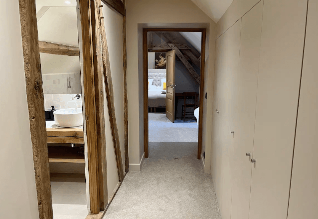 Maison Le Bois Rond 24