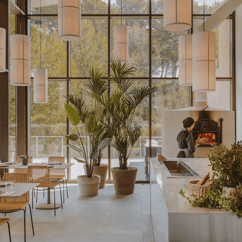 The Terrace at Hills 4