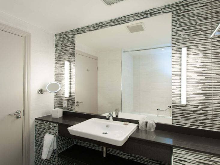 Holiday Inn Darlington - North A1M, Jct.59 11