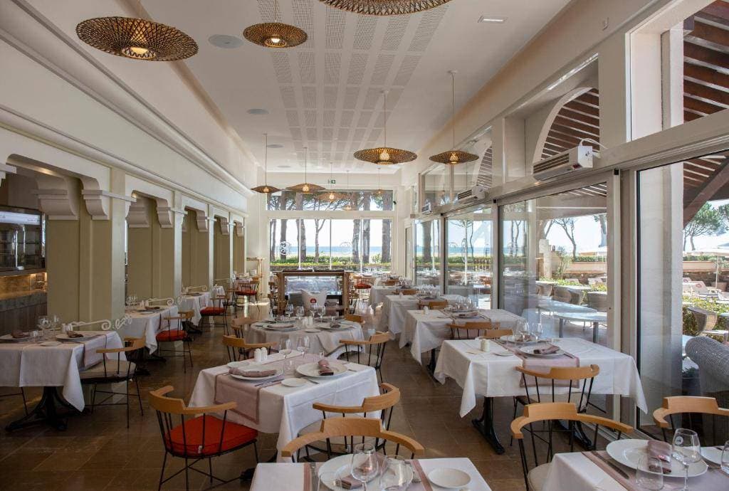 Grand Hôtel du Lido 11