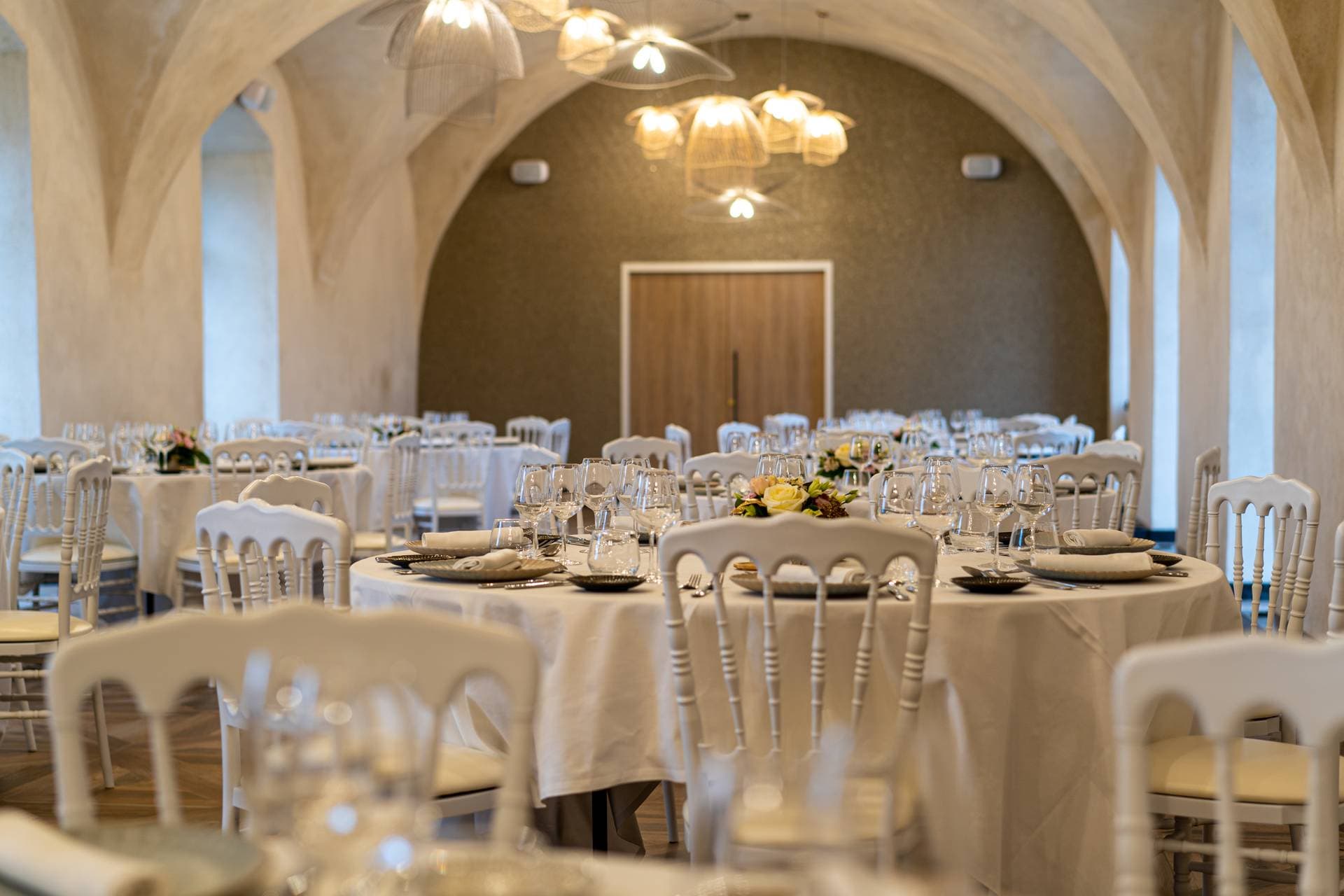 Domaine de Dolomieu, BW Premier Collection By Best Western 40