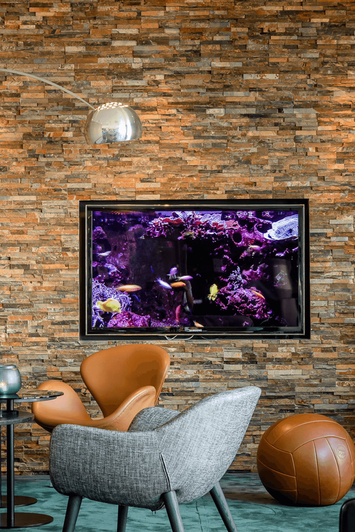 Motel One München-Hauptbahnhof 174