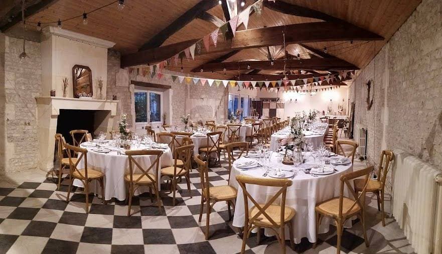 Domaine de Pladuc 4