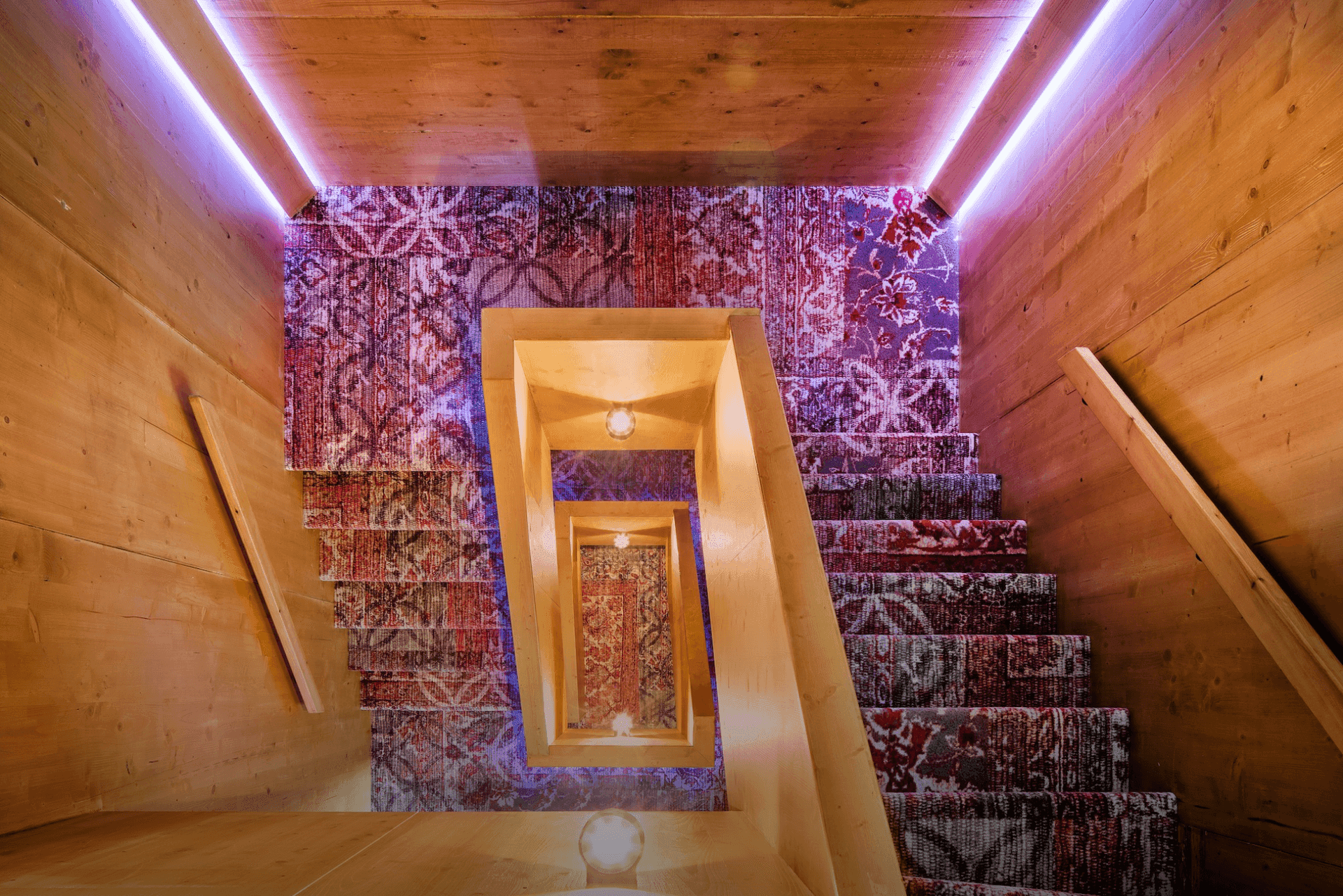 Bunk Utrecht 11