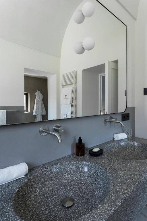 Palazzo Tafuri Boutique Hotel 28