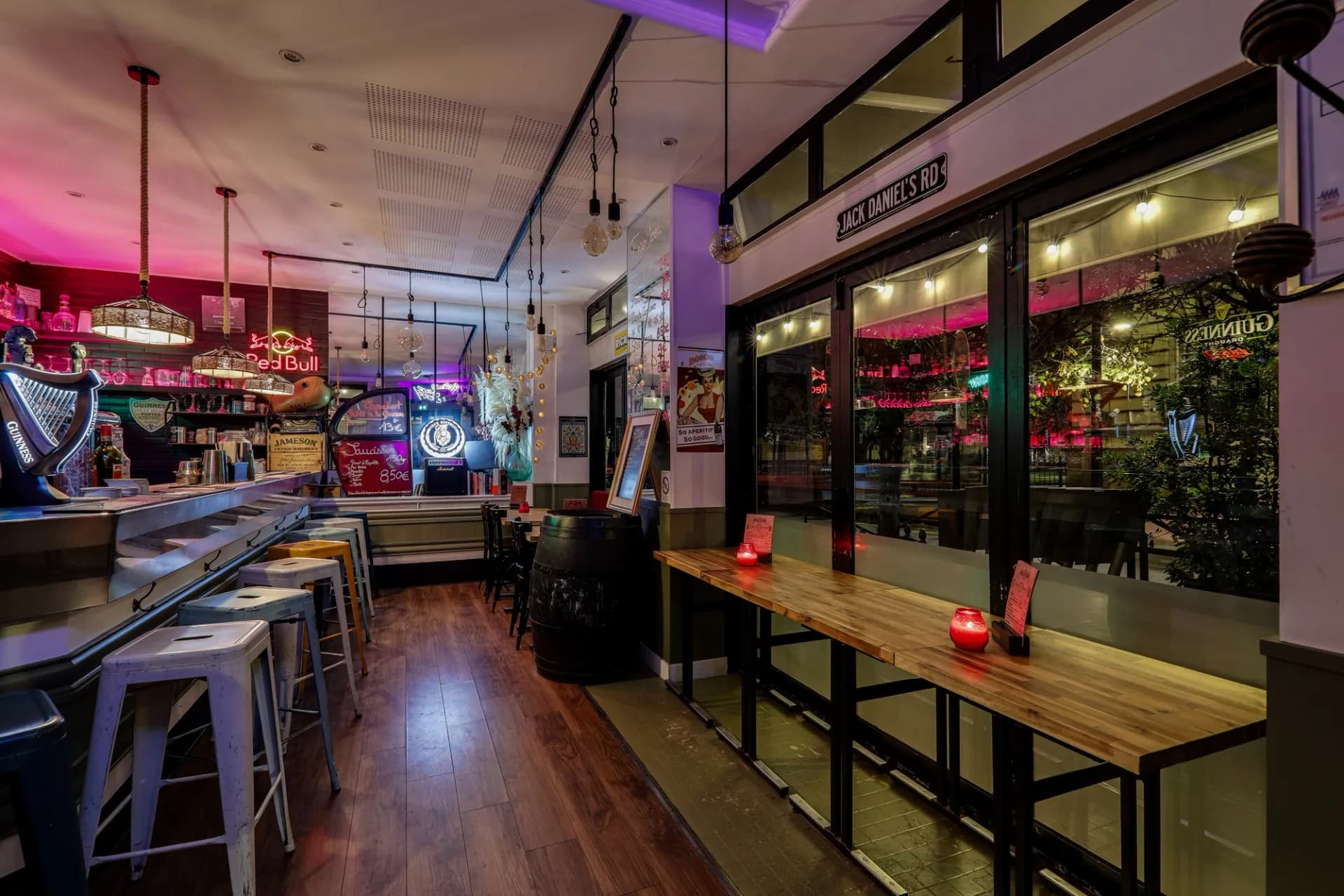 Midtown 5