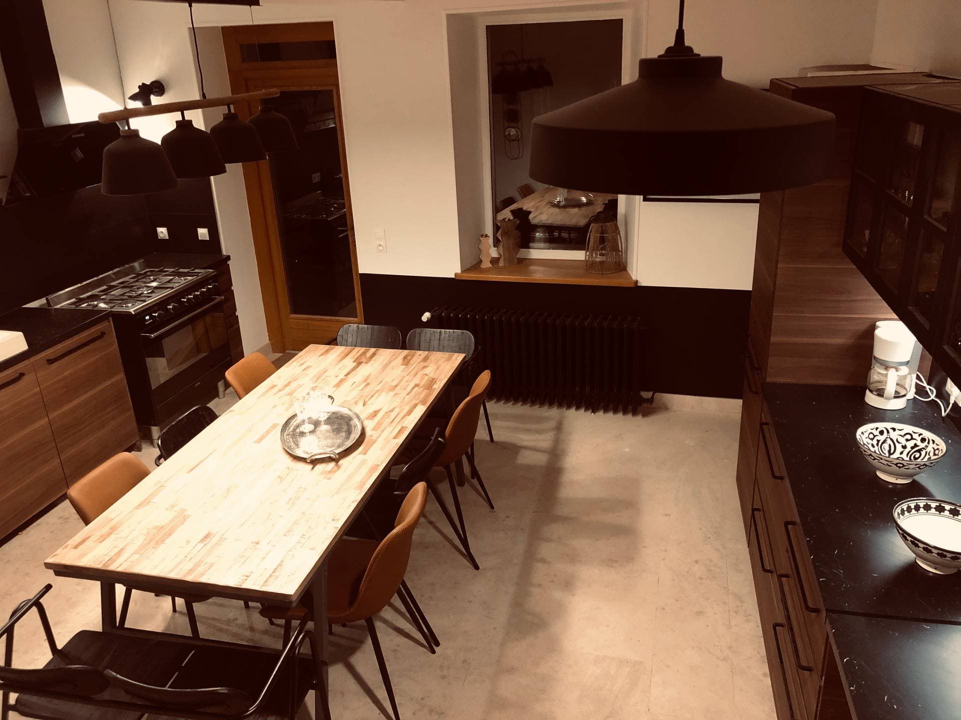 Workspace 2