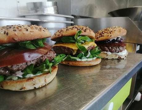 Les burgers de Sophie 3