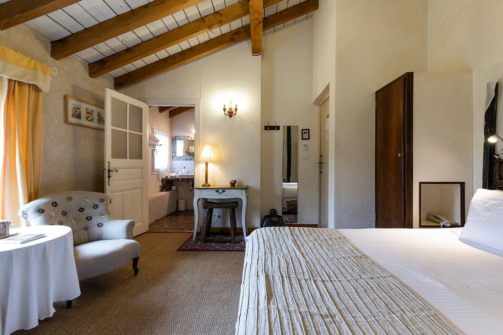 Le Domaine de Bassilour 22