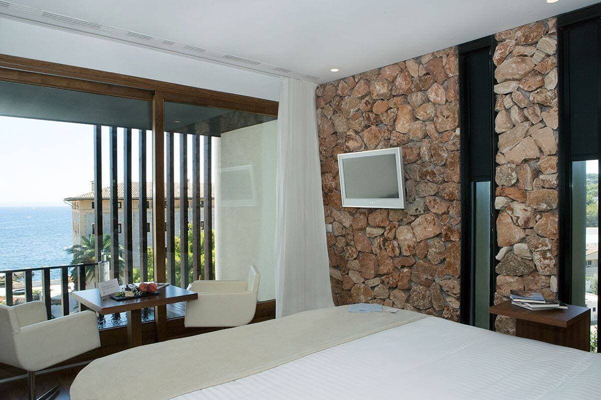 Hotel Hospes Maricel & Spa 27