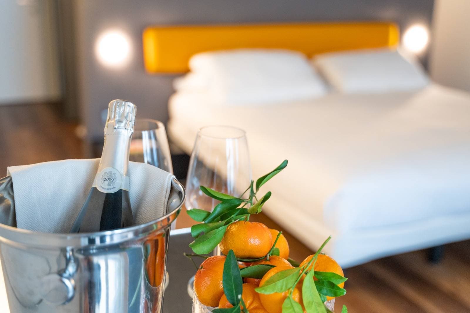 Hotel Ripa Roma 19