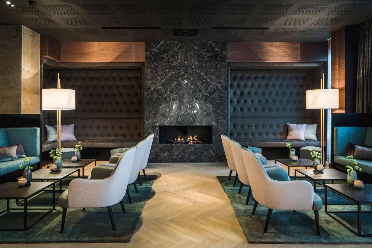 Van der Valk Hotel Enschede 7