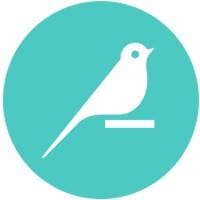 logo de Dataiku