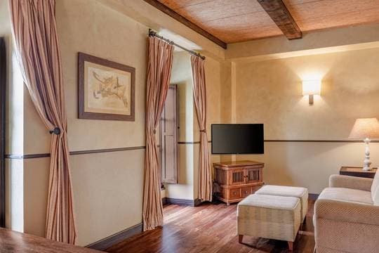 Hotel Palacio del Carmen, Autograph Collection 22