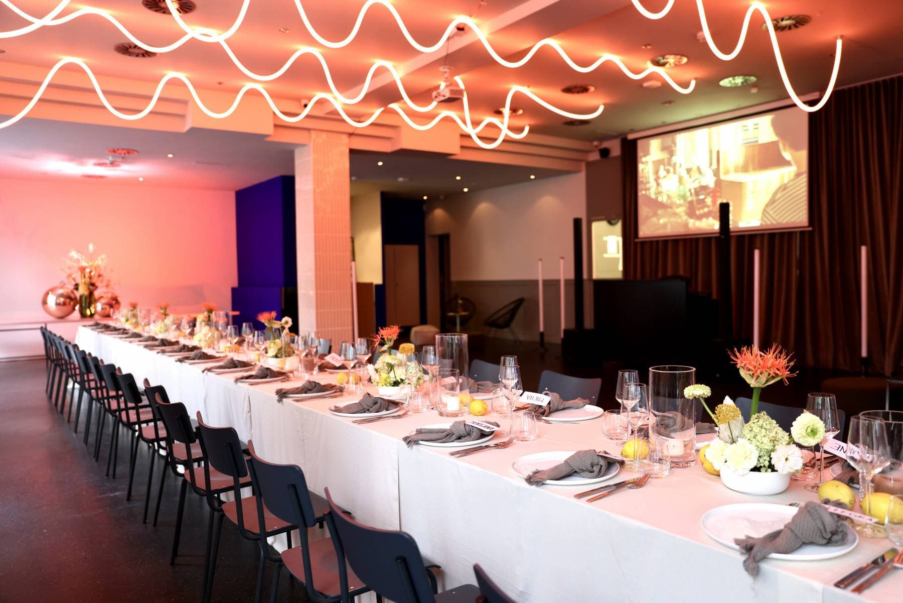 GOOSE Eventspace 10