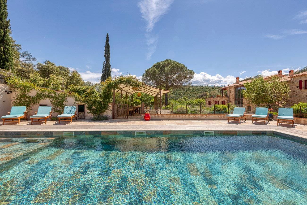 Domaine Madrona 26