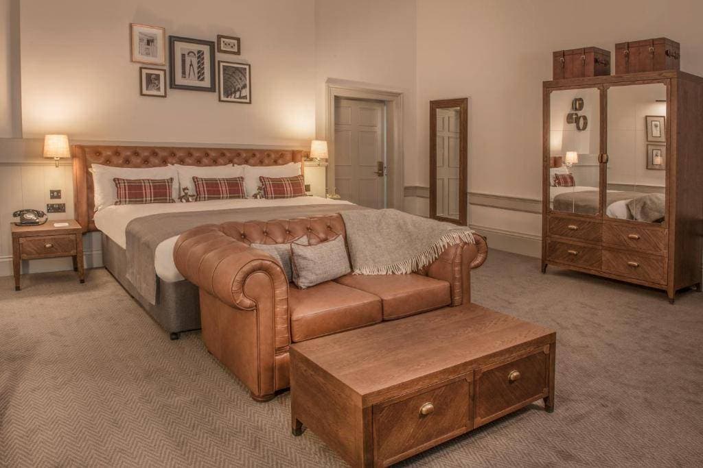 De Vere Beaumont Estate 26