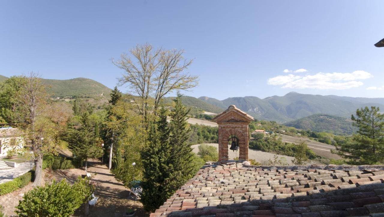 Marchese del Grillo 27