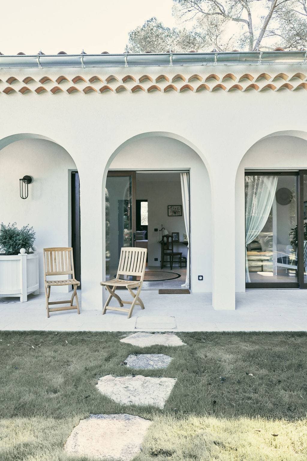 Le Domaine Rocabella 16