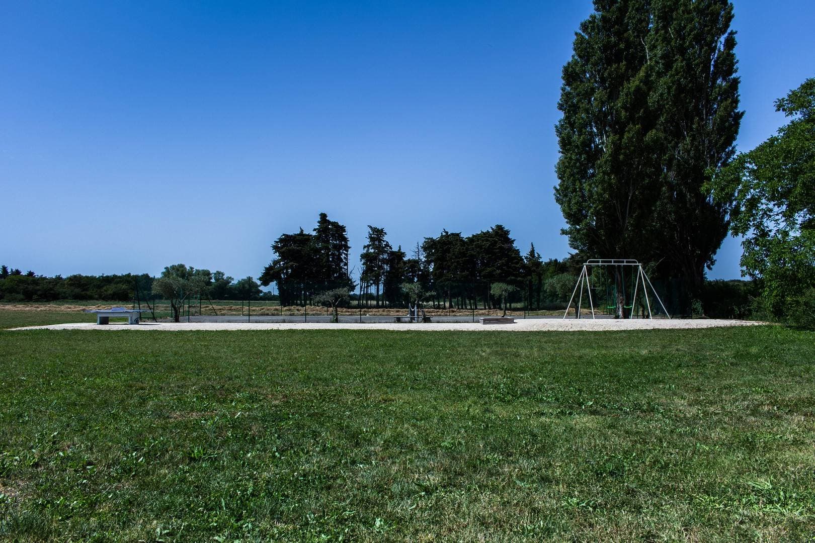 La Moutière 36