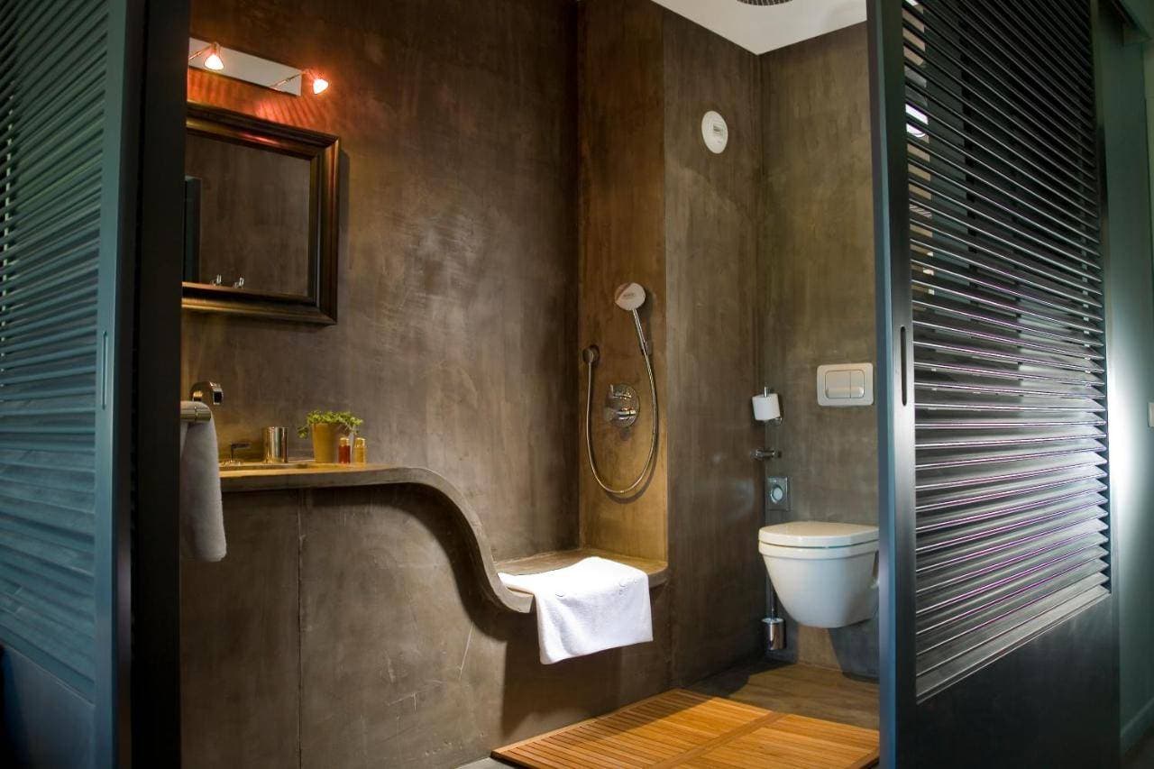 Hôtel du Golf Saint-Etienne 20