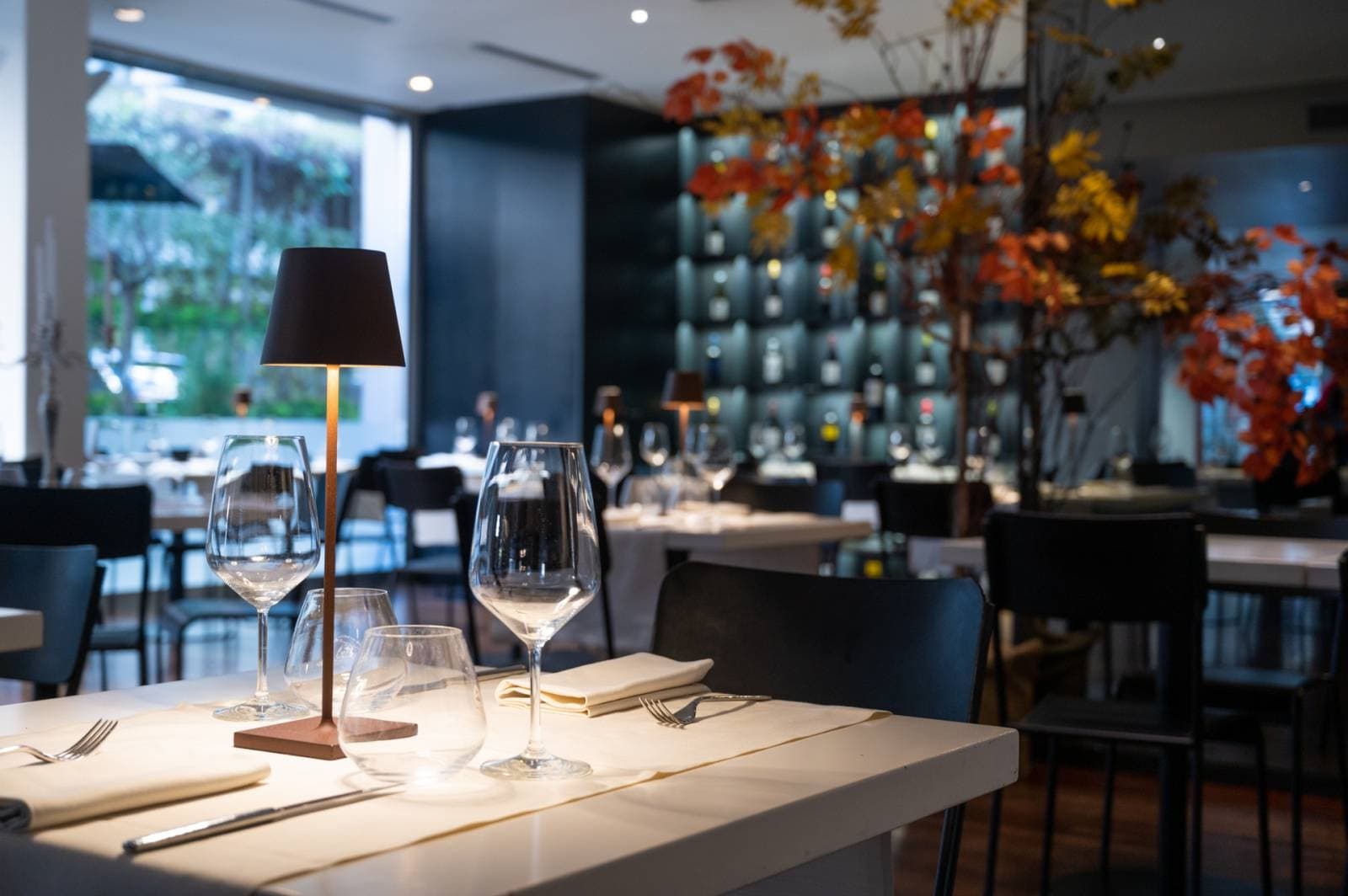 Hotel Ripa Roma 11