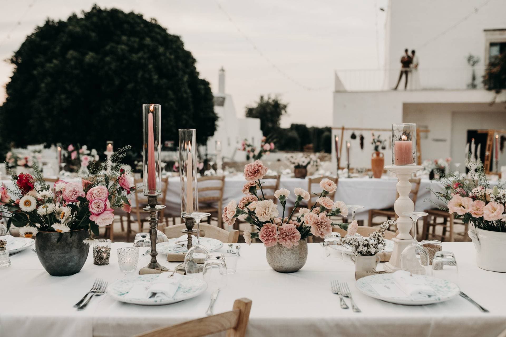 Masseria Mozzone 38