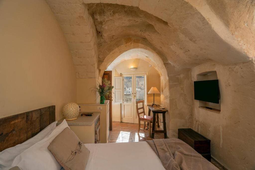 Locanda di San Martino 21