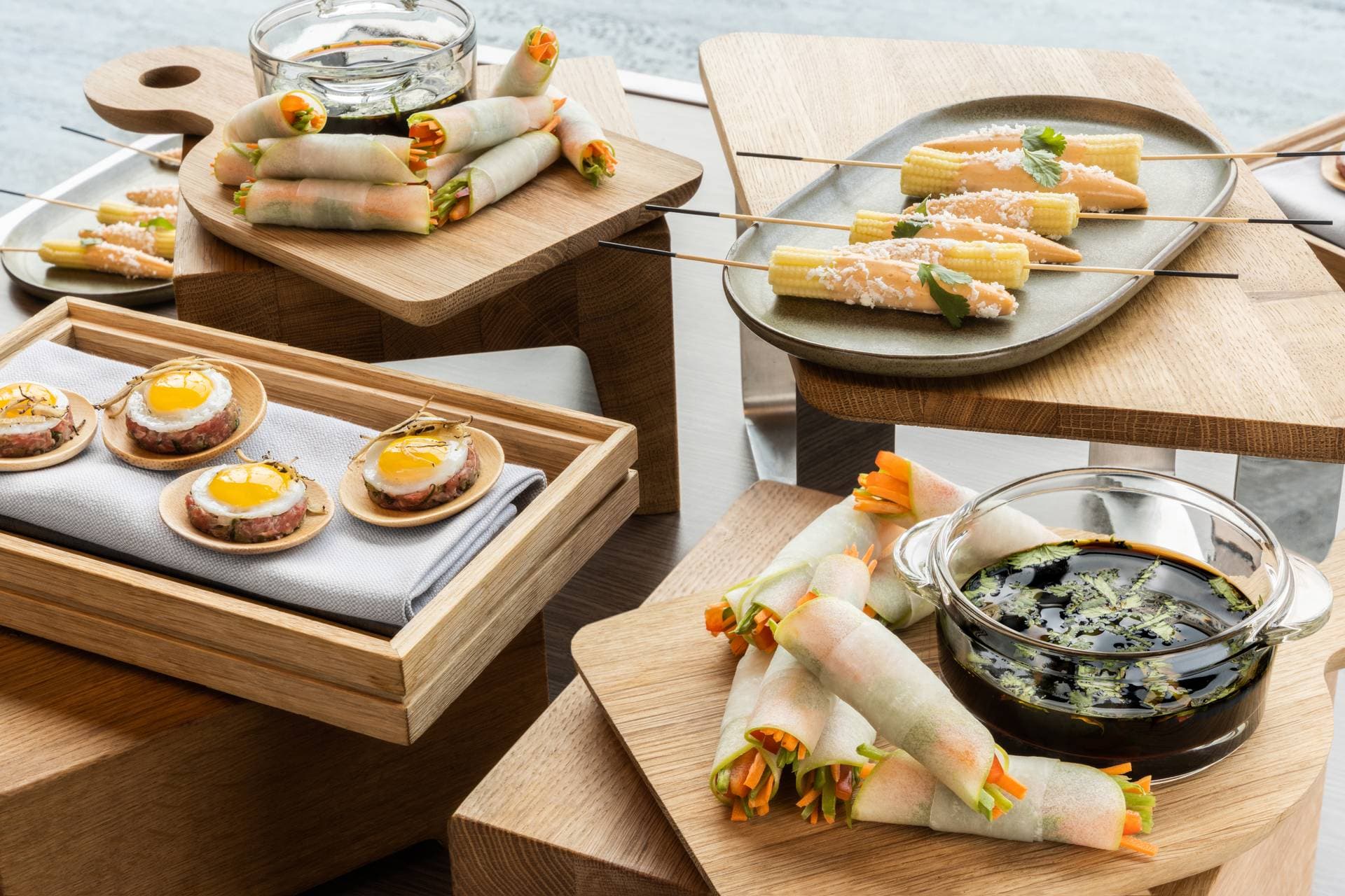 Pullman Paris Montparnasse 38