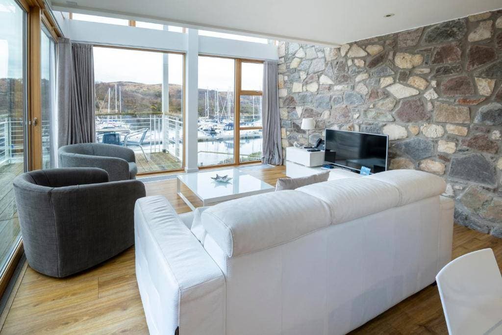 Portavadie 21