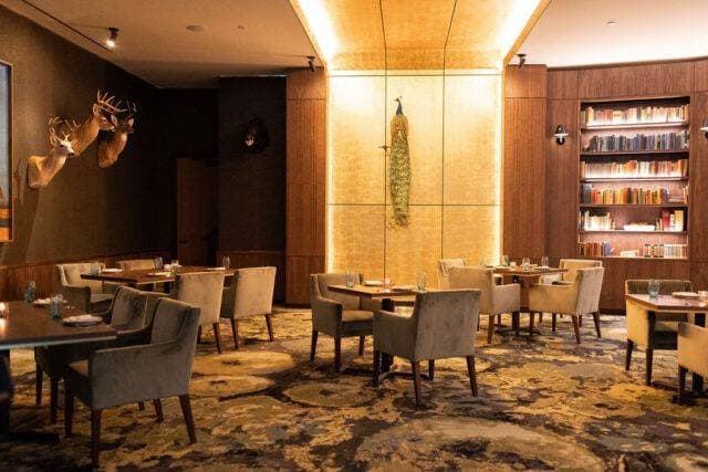 Hotel Haya 14