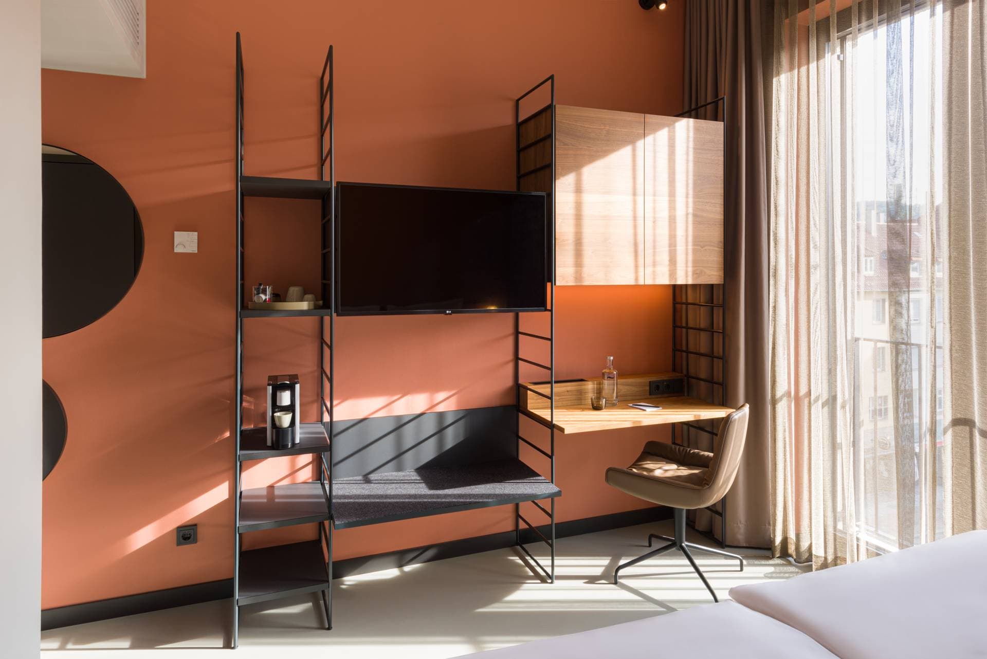EmiLu Design Hotel 31