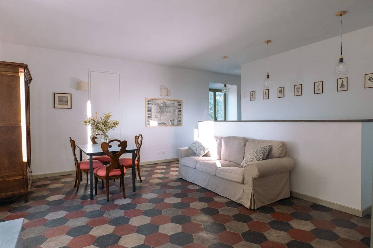 Borgo Mattei 13