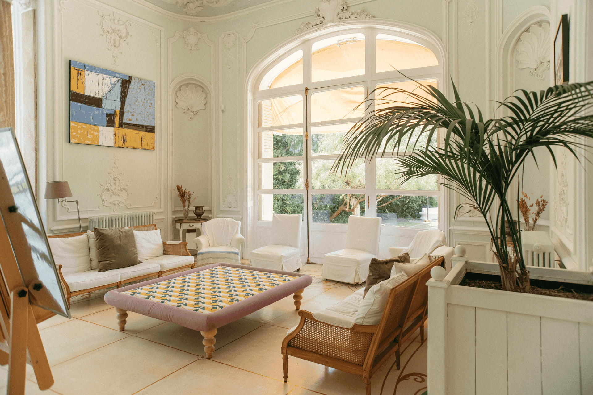Le Domaine Rocabella 24