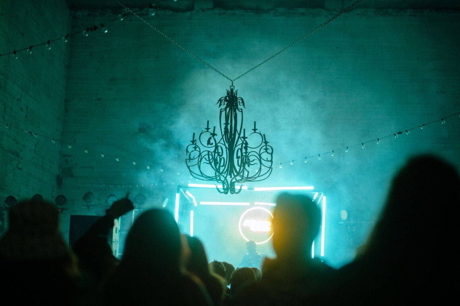 The Icehouse 16