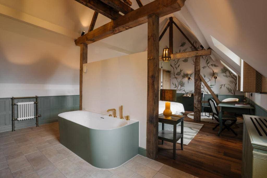 Château Neercanne 31