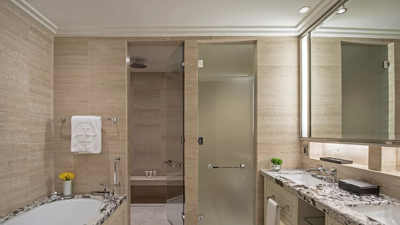 The Langham, Chicago 22