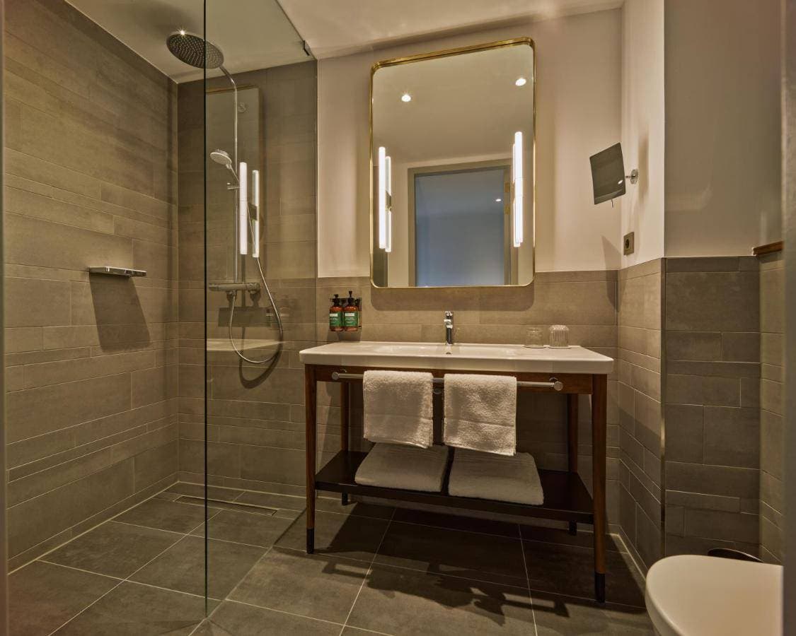 voco The Hague by IHG 26